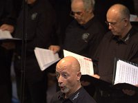 Concert Recht 15.10.2016 316